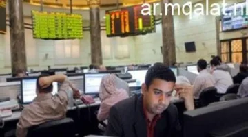 شطب وتمديد عقود.. قرارات حاسمة ترسم ملامح بورصة 2026 في الميركاتو المقبل